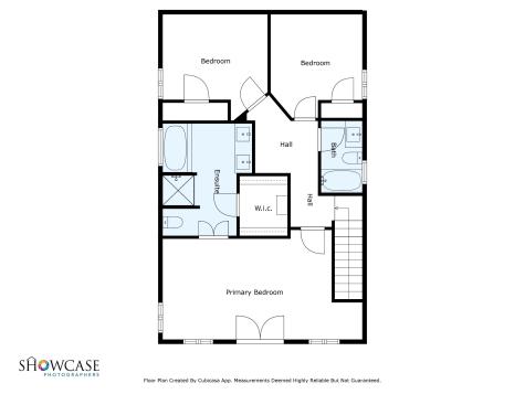 226 Orlando Avenue Nashville TN 37209