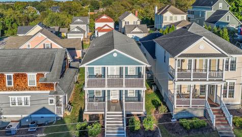 226 Orlando Avenue Nashville TN 37209