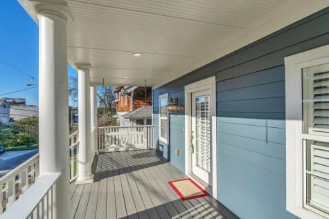 226 Orlando Avenue Nashville TN 37209