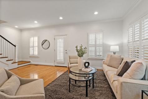 226 Orlando Avenue Nashville TN 37209