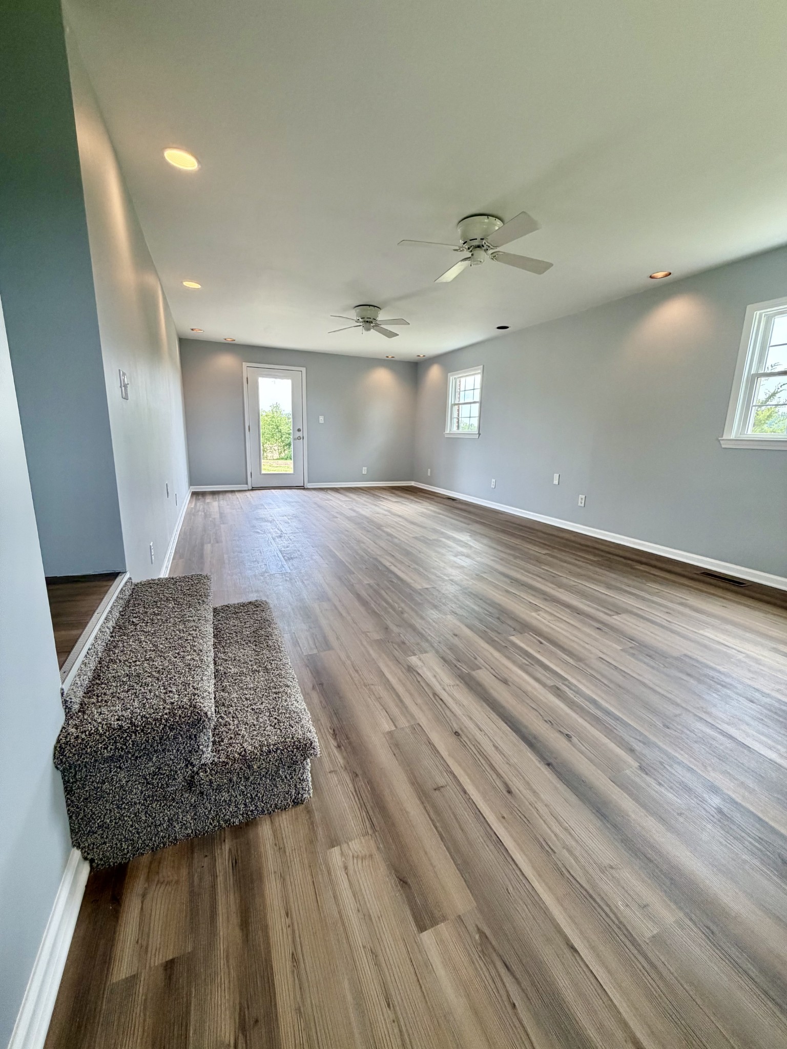 1857 Wheeler Road Mcminnville TN 37110