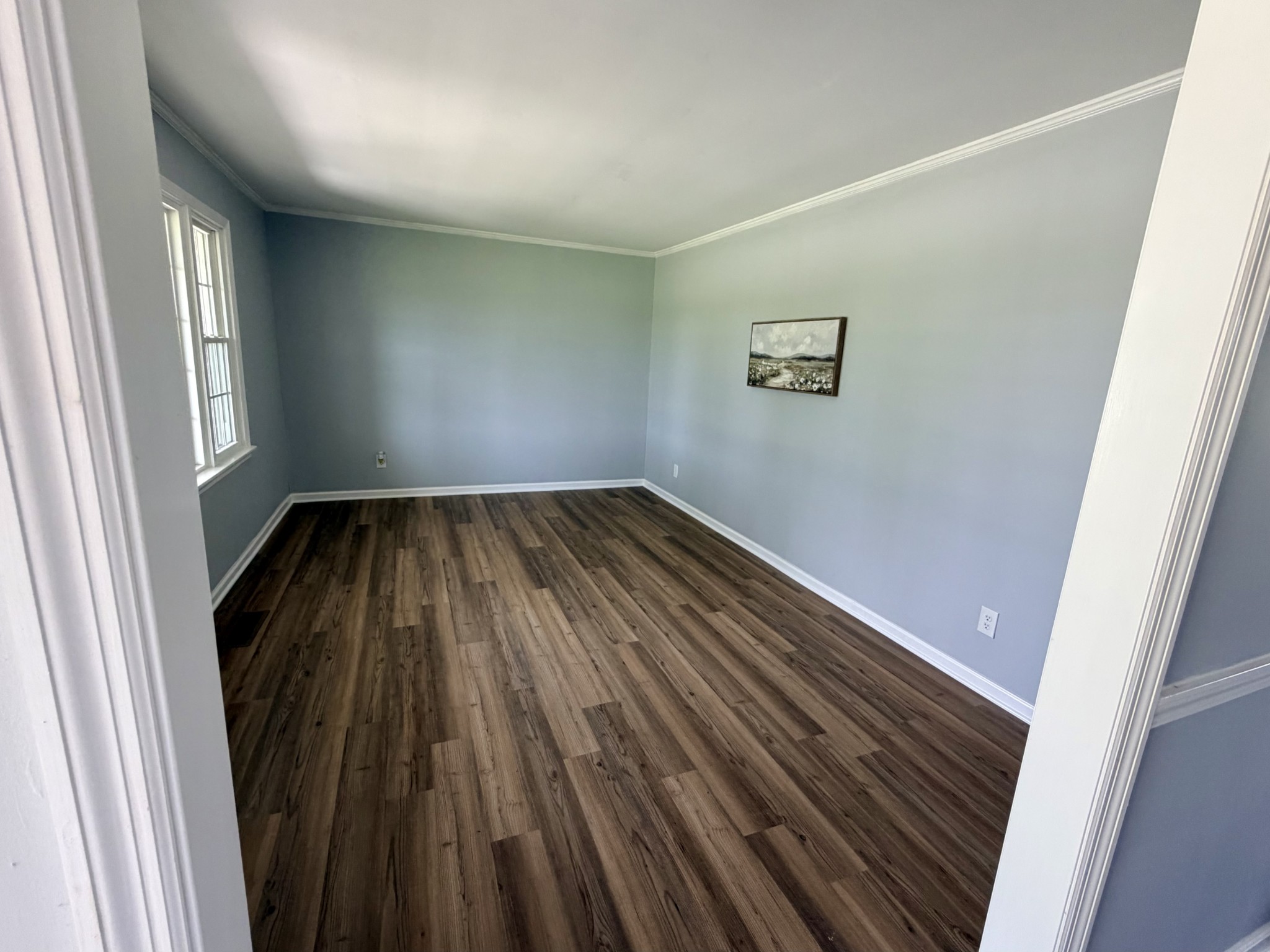 1857 Wheeler Road Mcminnville TN 37110