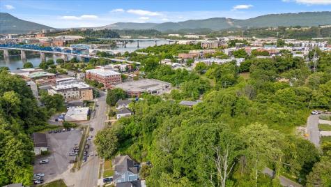 324328 Tucker Street Chattanooga TN 37405