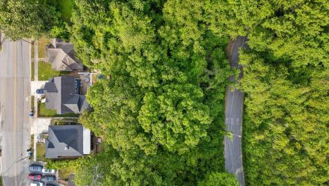 324328 Tucker Street Chattanooga TN 37405