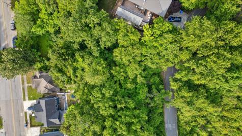 324328 Tucker Street Chattanooga TN 37405