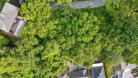 324328 Tucker Street Chattanooga TN 37405