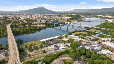 324328 Tucker Street Chattanooga TN 37405