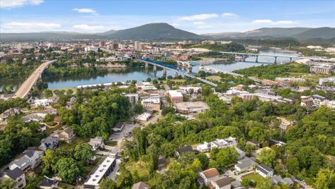 324328 Tucker Street Chattanooga TN 37405