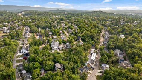 324328 Tucker Street Chattanooga TN 37405