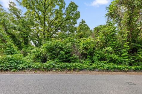 324328 Tucker Street Chattanooga TN 37405