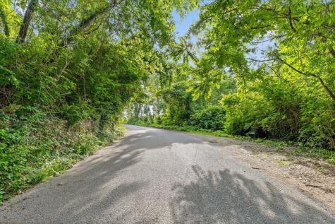 324328 Tucker Street Chattanooga TN 37405