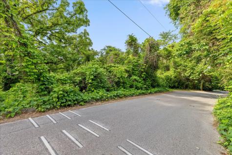 324328 Tucker Street Chattanooga TN 37405