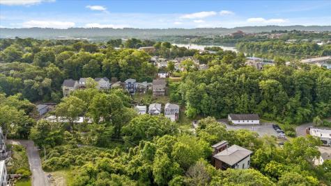 324328 Tucker Street Chattanooga TN 37405