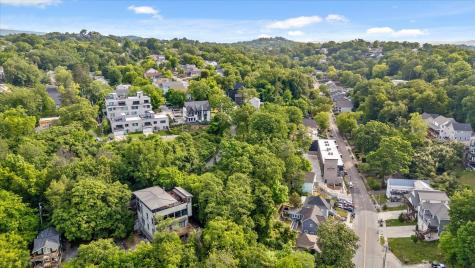 324328 Tucker Street Chattanooga TN 37405