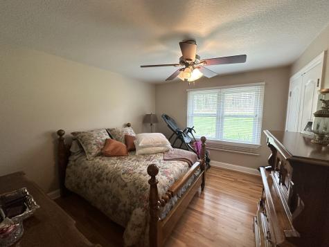 177 Plain View Lake Dr, N Tracy City TN 37387