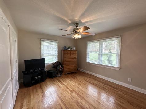 177 Plain View Lake Dr, N Tracy City TN 37387