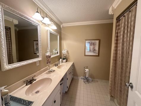 177 Plain View Lake Dr, N Tracy City TN 37387