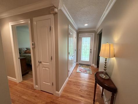 177 Plain View Lake Dr, N Tracy City TN 37387