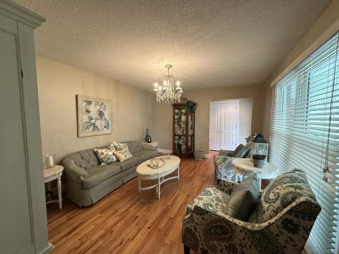 177 Plain View Lake Dr, N Tracy City TN 37387