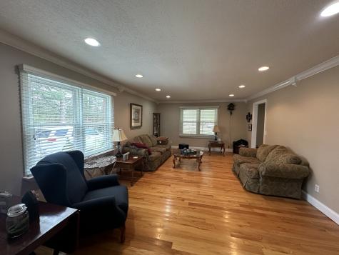177 Plain View Lake Dr, N Tracy City TN 37387