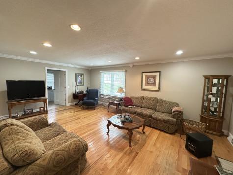 177 Plain View Lake Dr, N Tracy City TN 37387