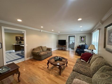 177 Plain View Lake Dr, N Tracy City TN 37387