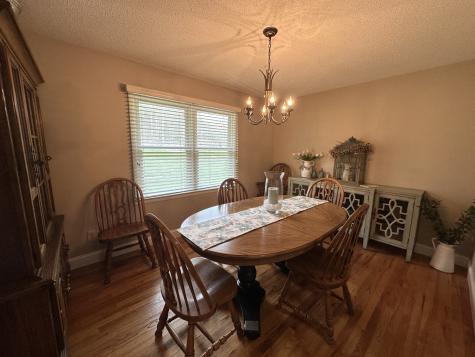 177 Plain View Lake Dr, N Tracy City TN 37387