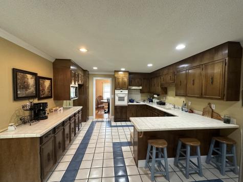 177 Plain View Lake Dr, N Tracy City TN 37387
