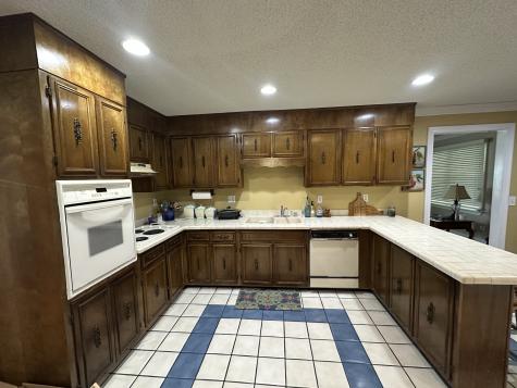 177 Plain View Lake Dr, N Tracy City TN 37387