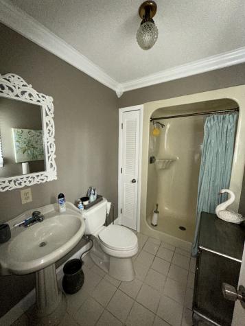 177 Plain View Lake Dr, N Tracy City TN 37387