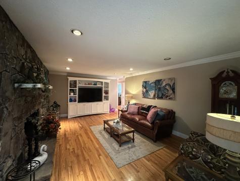 177 Plain View Lake Dr, N Tracy City TN 37387