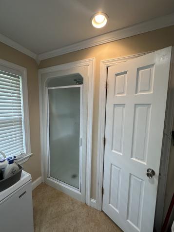 177 Plain View Lake Dr, N Tracy City TN 37387