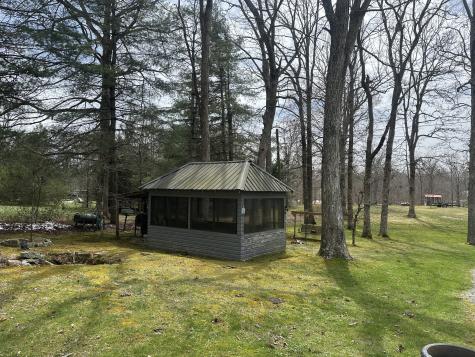 177 Plain View Lake Dr, N Tracy City TN 37387
