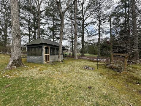 177 Plain View Lake Dr, N Tracy City TN 37387