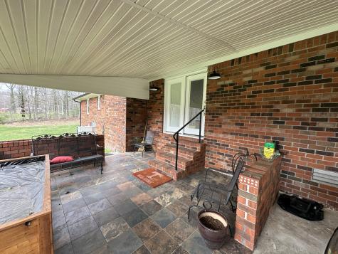 177 Plain View Lake Dr, N Tracy City TN 37387