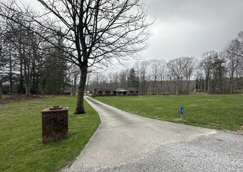 177 Plain View Lake Dr, N Tracy City TN 37387