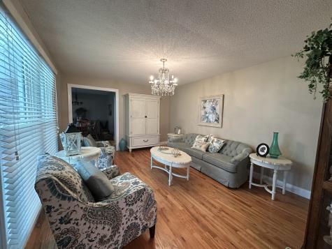 177 Plain View Lake Dr, N Tracy City TN 37387