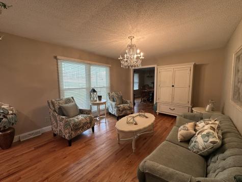 177 Plain View Lake Dr, N Tracy City TN 37387