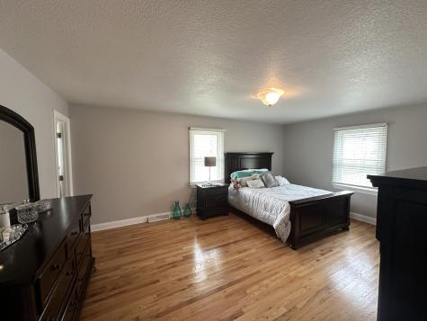 177 Plain View Lake Dr, N Tracy City TN 37387