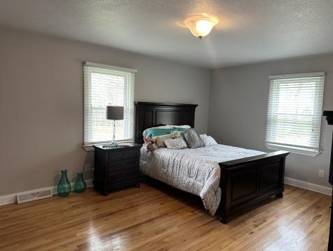 177 Plain View Lake Dr, N Tracy City TN 37387