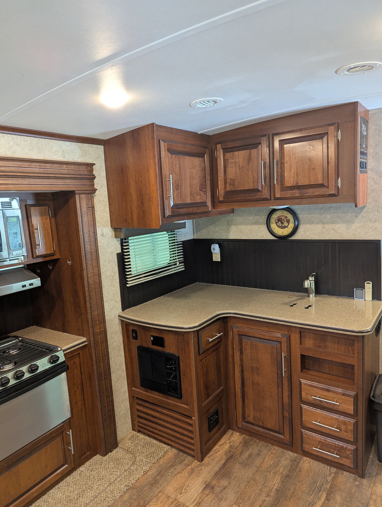 210 Edwin Smith Lane Gainesboro TN 38562