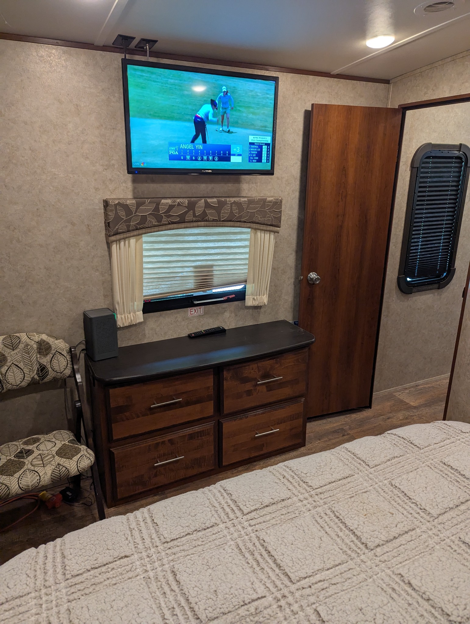 210 Edwin Smith Lane Gainesboro TN 38562