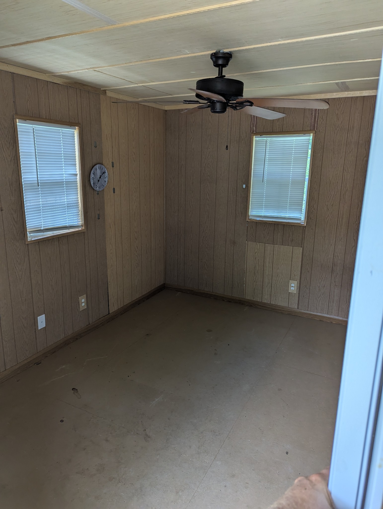 210 Edwin Smith Lane Gainesboro TN 38562