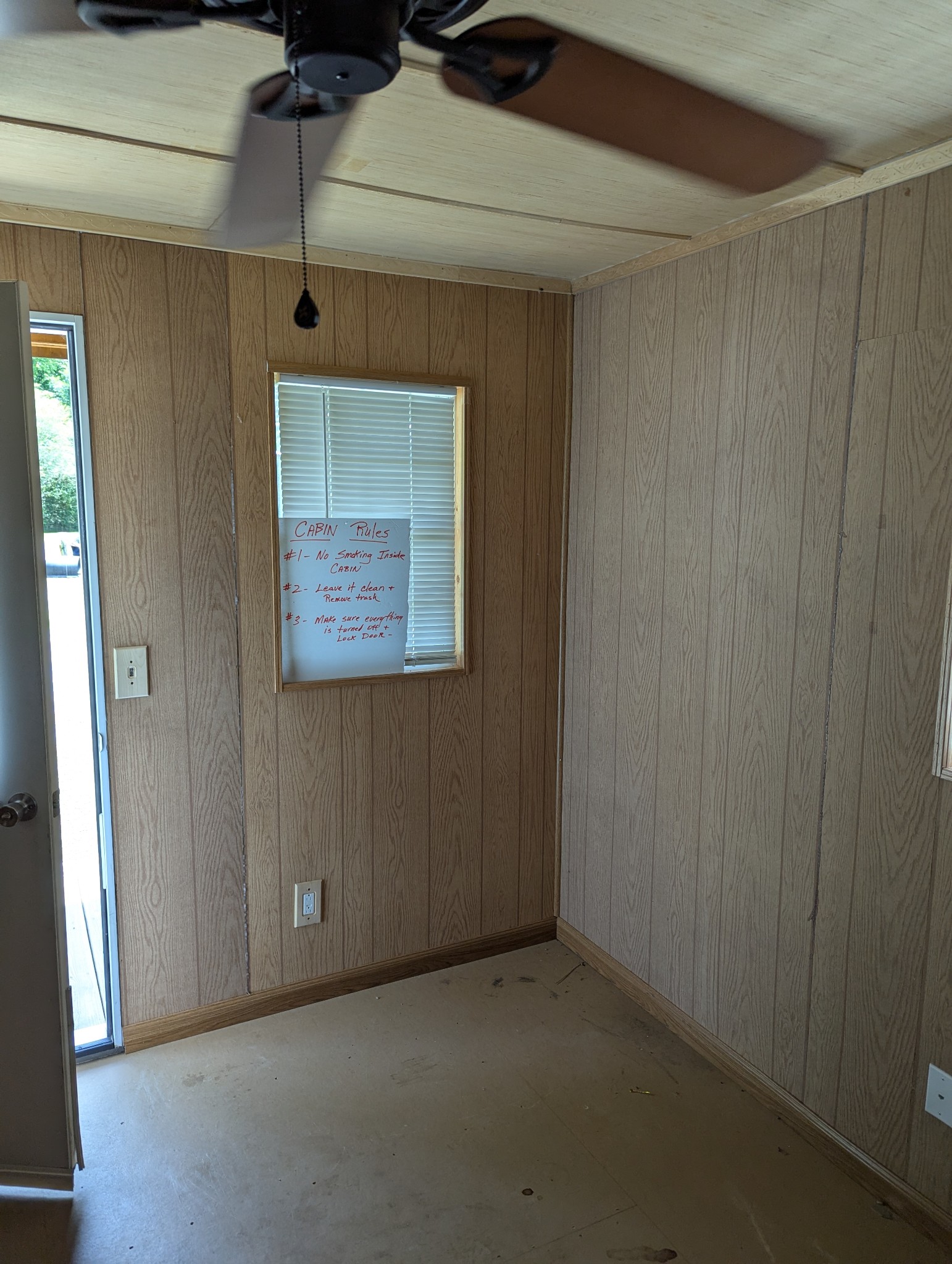 210 Edwin Smith Lane Gainesboro TN 38562