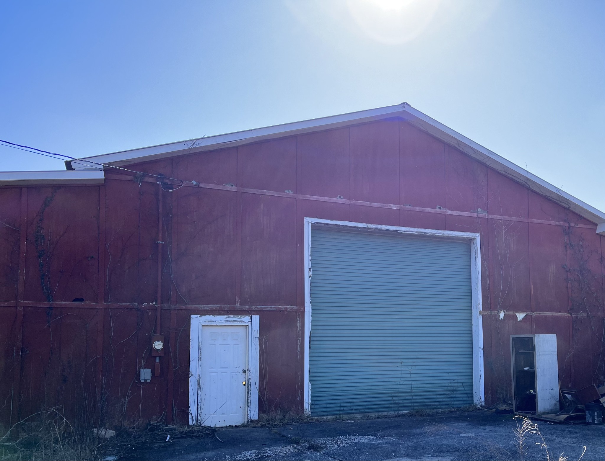 355 Wells Street Monteagle TN 37356