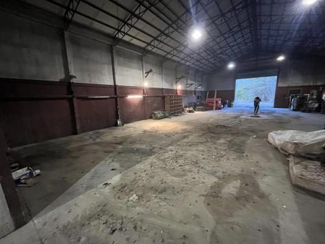 355 Wells Street Monteagle TN 37356