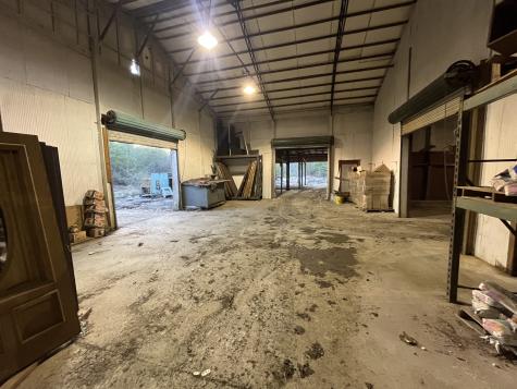 355 Wells Street Monteagle TN 37356