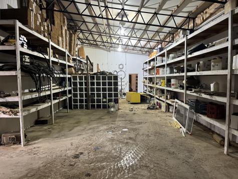 355 Wells Street Monteagle TN 37356