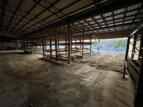 355 Wells Street Monteagle TN 37356