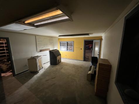 355 Wells Street Monteagle TN 37356